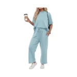 Verified image for post 300389