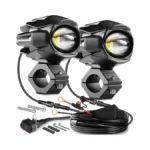 Verified image for post 300391