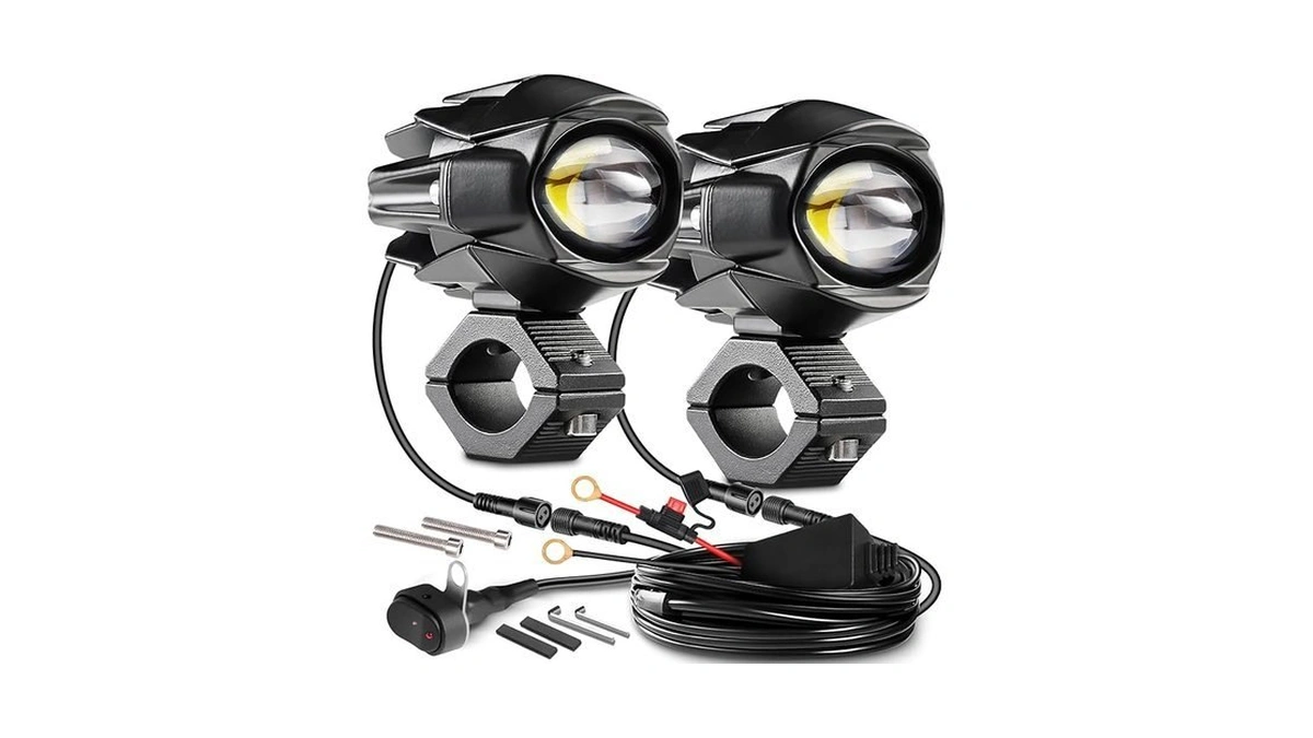 Verified image for post 300391