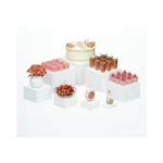 Verified image for post 300393