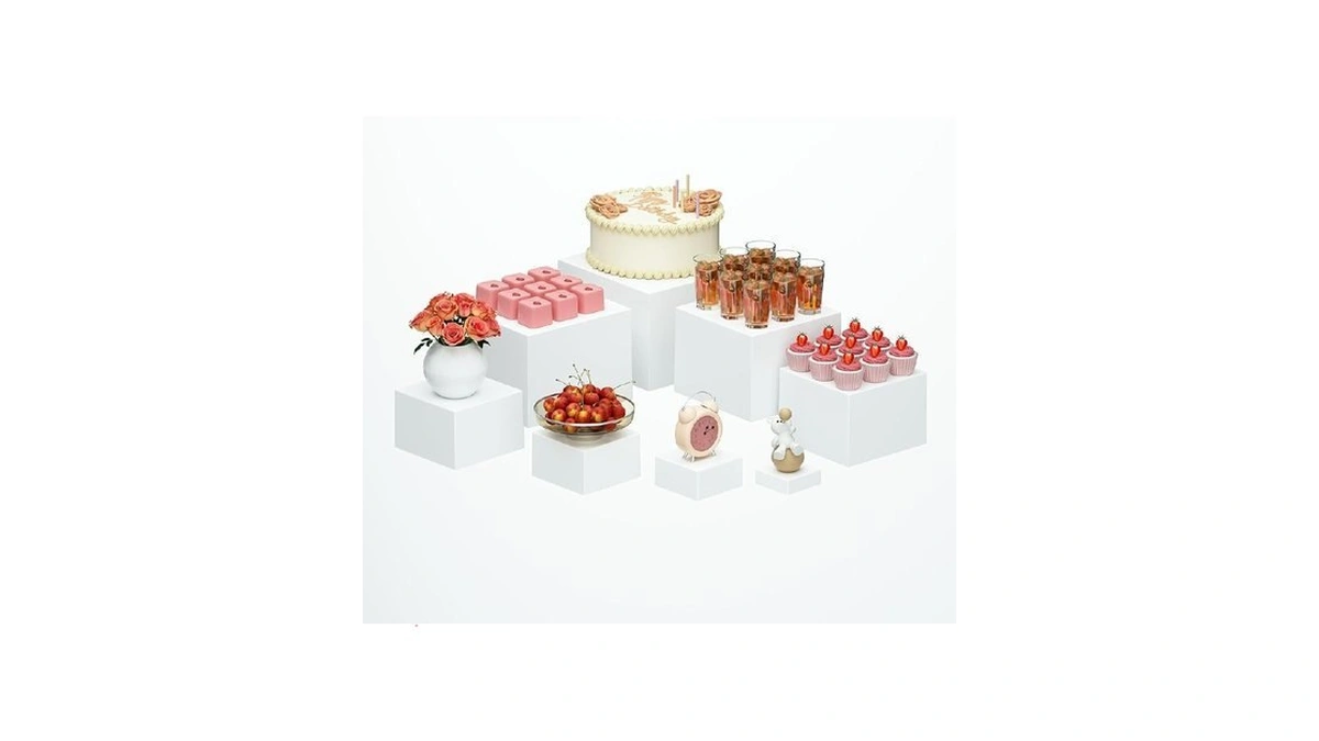 Verified image for post 300393