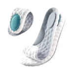 Verified image for post 300395