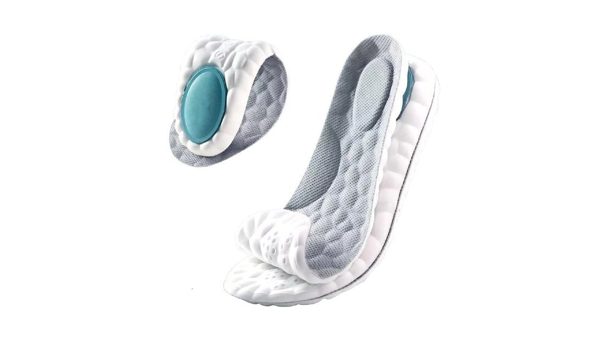 Verified image for post 300395