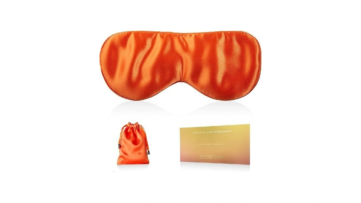 Verified image for post 300397