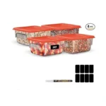 Verified image for post 300401