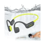 Verified image for post 300403