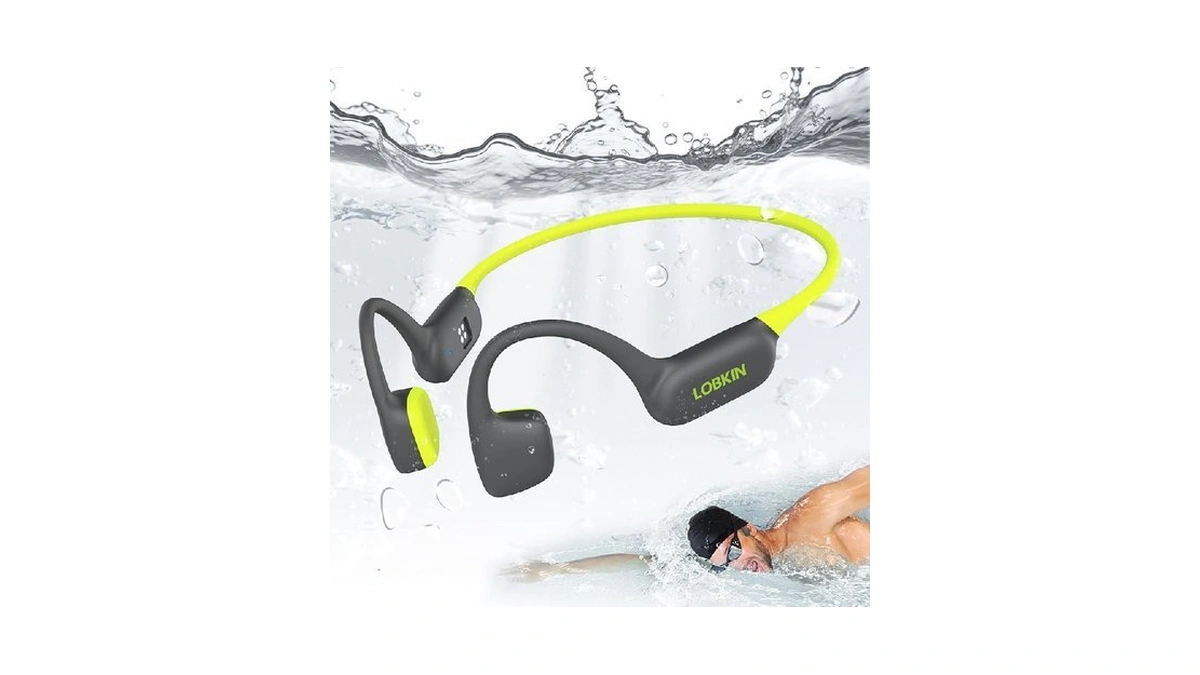 Verified image for post 300403