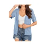 Verified image for post 300407