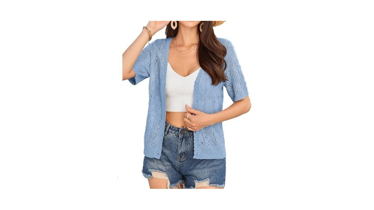 Verified image for post 300407