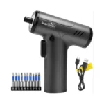 Verified image for post 300409