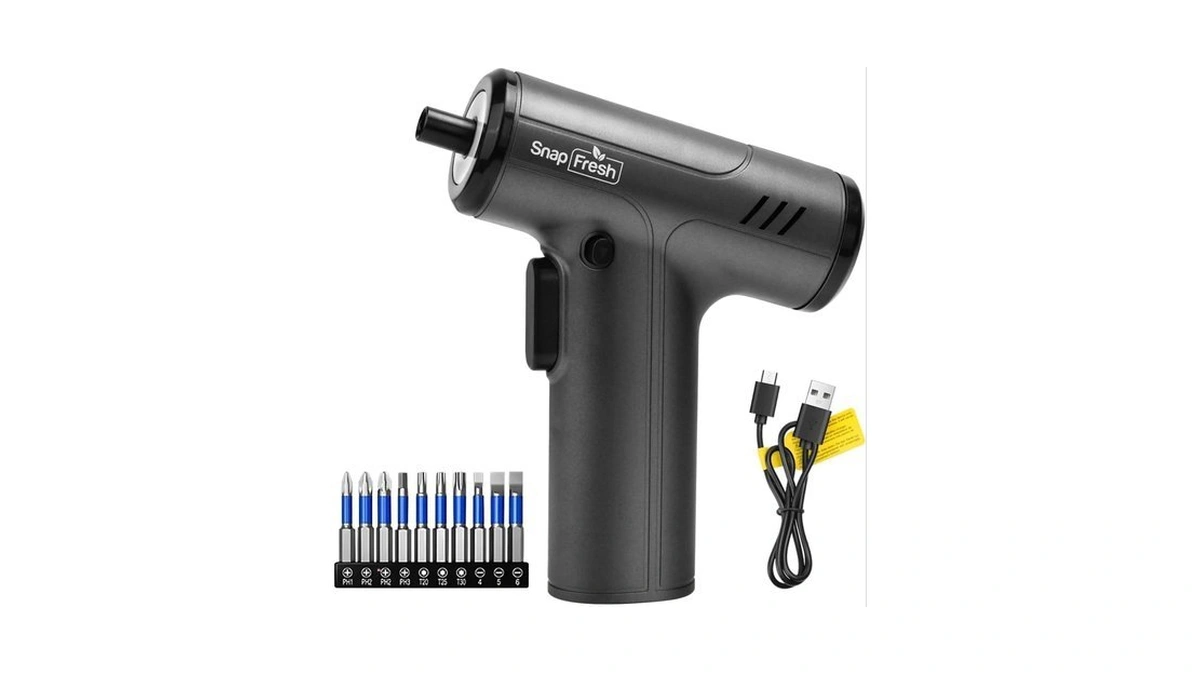 Verified image for post 300409