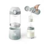 Verified image for post 300411