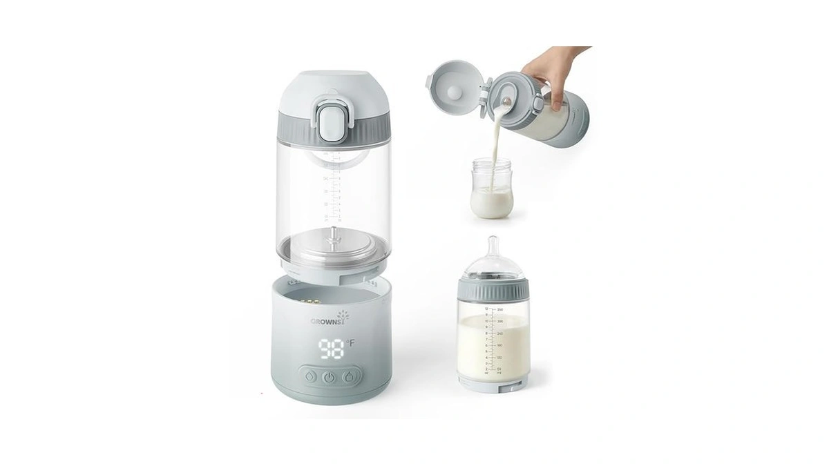 Verified image for post 300411