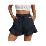 Verified image for post 300413