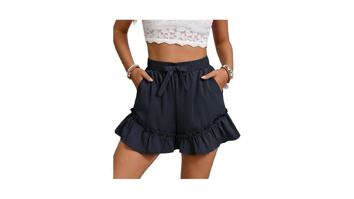 Verified image for post 300413