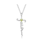 Verified image for post 300415