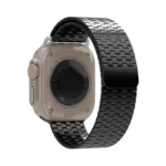 Verified image for post 300419