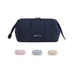 Verified image for post 300423