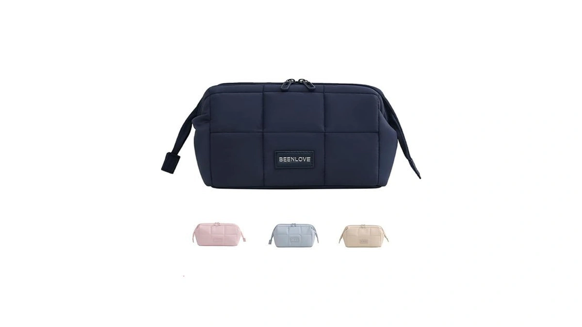 Verified image for post 300423