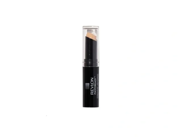 Revlon Concealer Stick Photoready Face Makeup For… Coupon