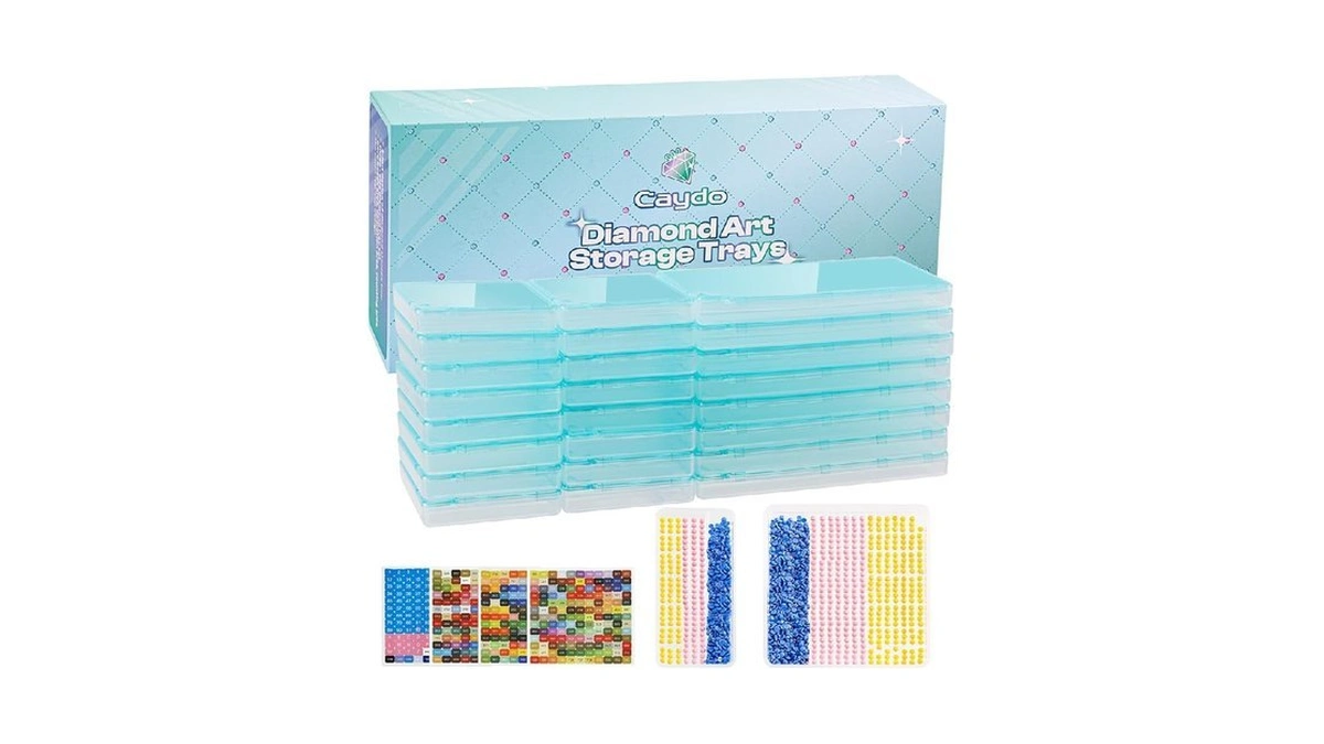 Verified image for post 300431