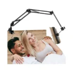 Verified image for post 300433