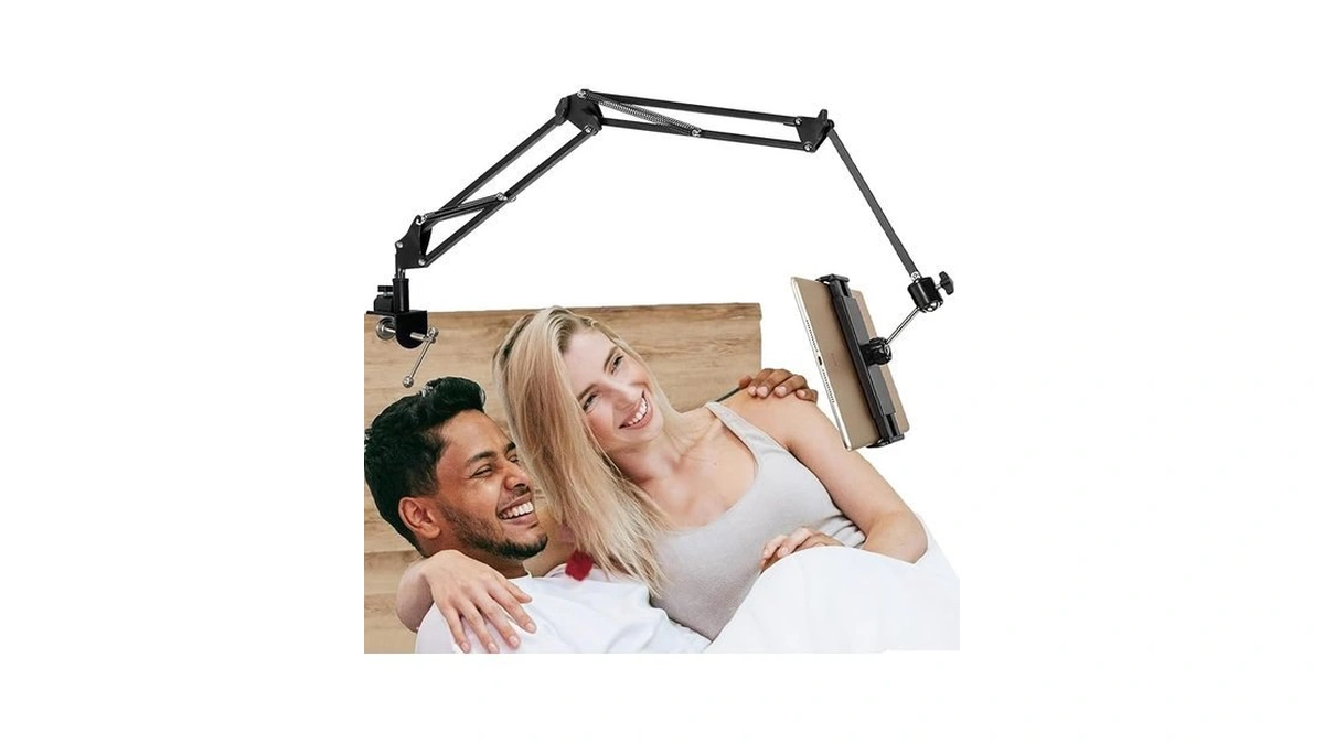 Verified image for post 300433