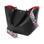 Verified image for post 300435