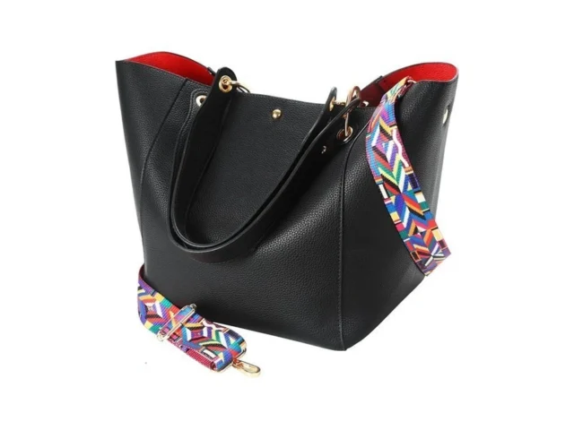 Ypuzro Tote Bag For Women Designer Large Purse Work… Code