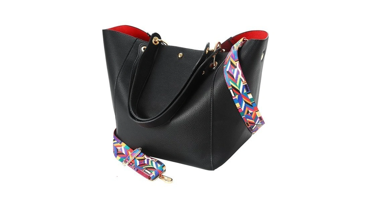 Verified image for post 300435