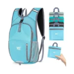 Verified image for post 300437