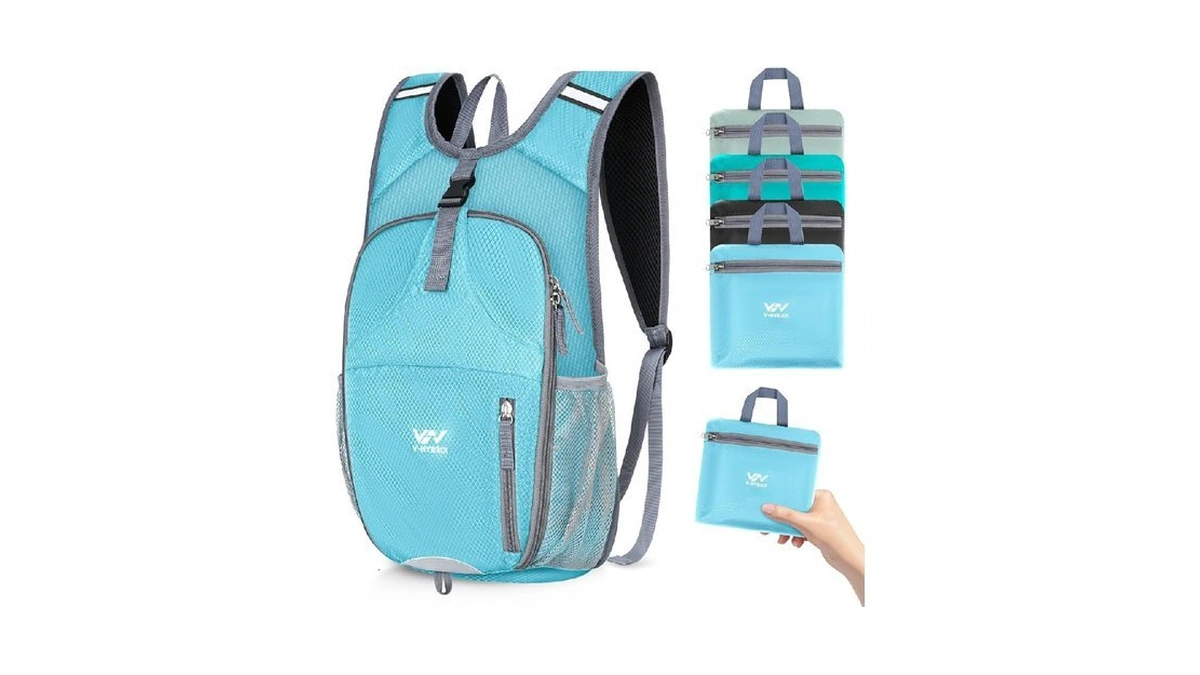 Verified image for post 300437