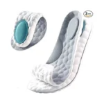 Verified image for post 300439