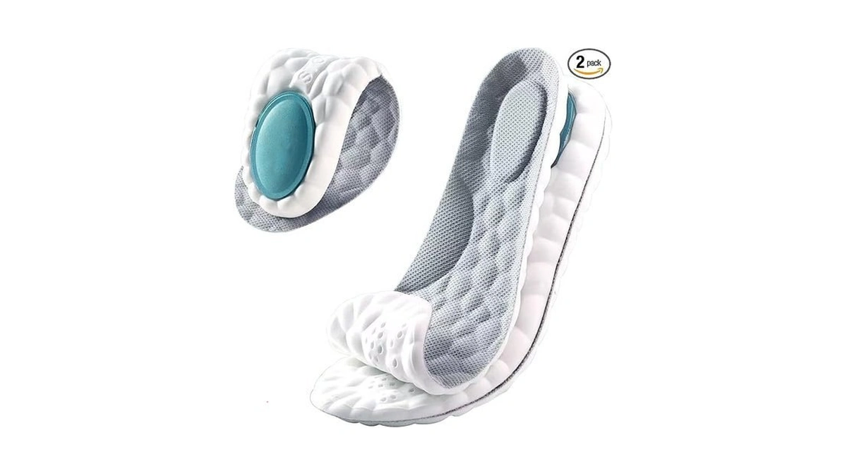 Verified image for post 300439