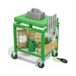 Verified image for post 300441