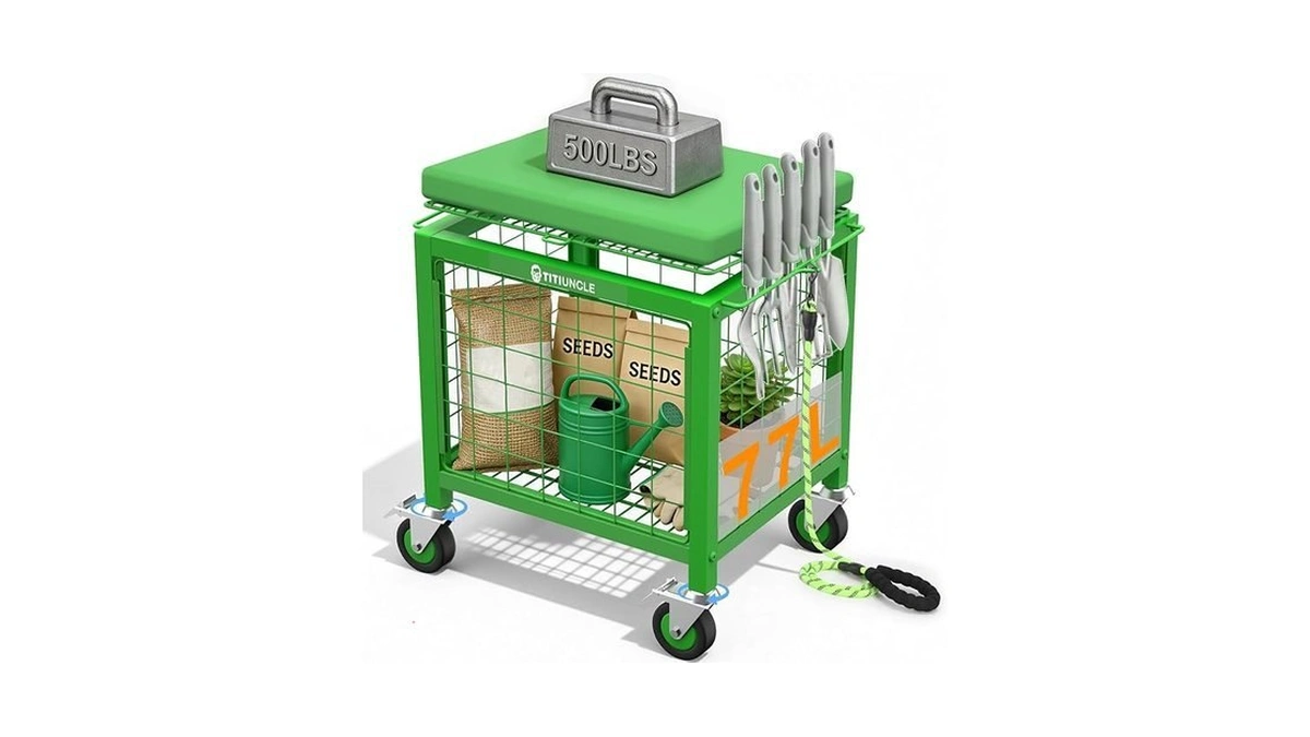 Verified image for post 300441