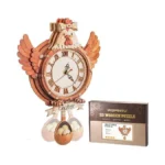 Verified image for post 300443