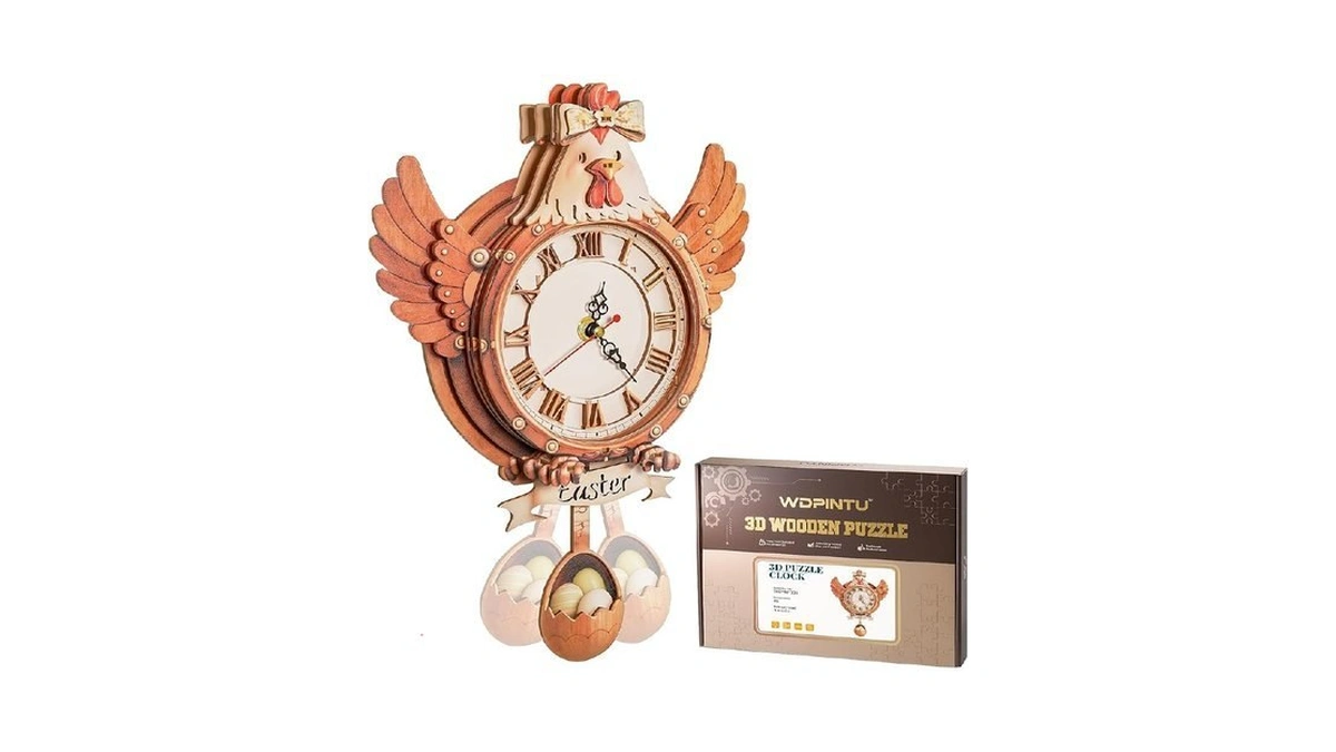 Verified image for post 300443