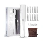 Verified image for post 300445