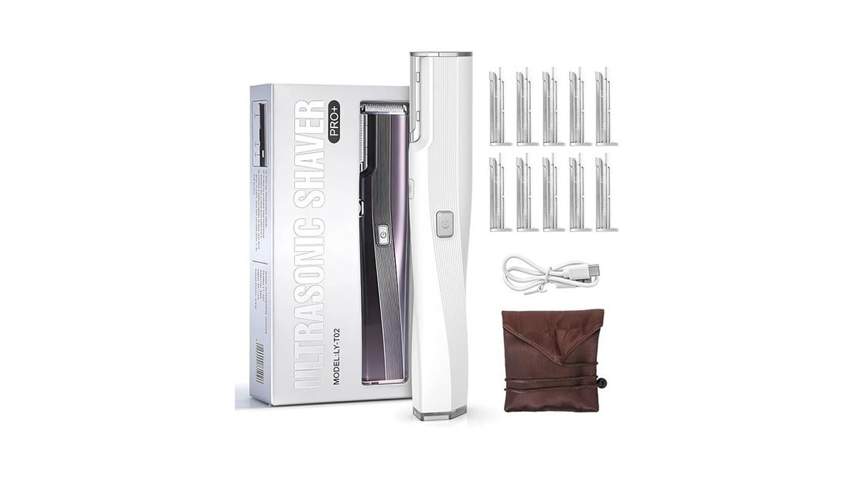 Verified image for post 300445