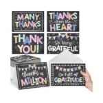 Verified image for post 300447