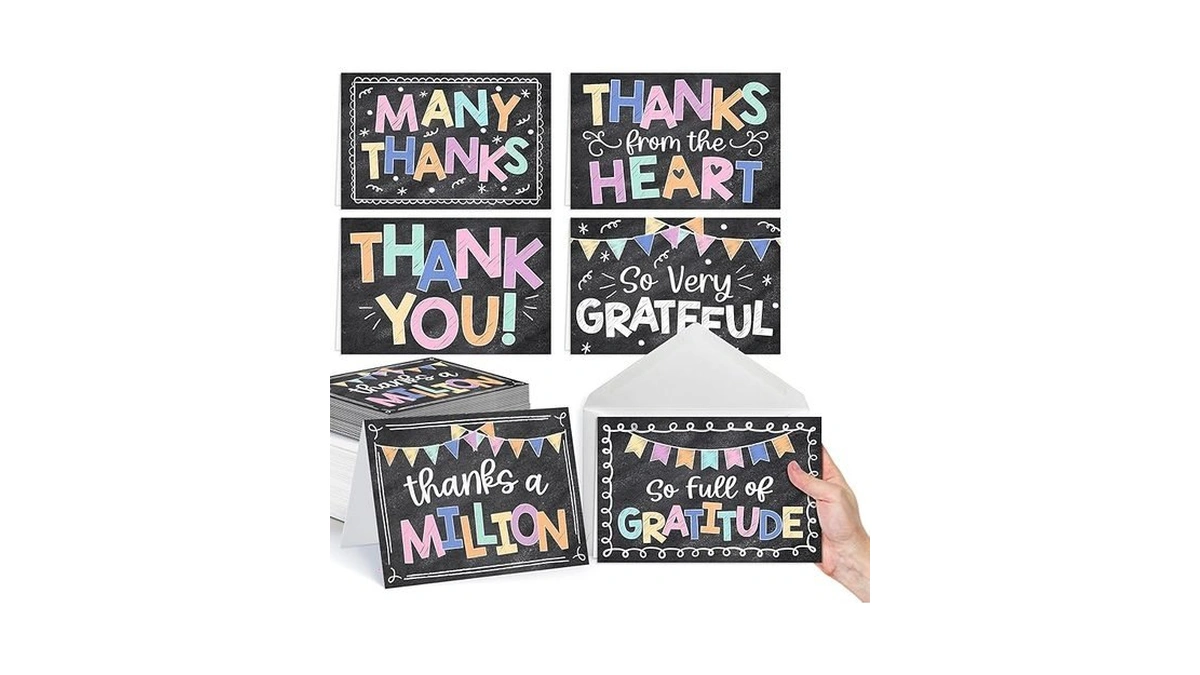 Verified image for post 300447