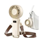 Verified image for post 300449