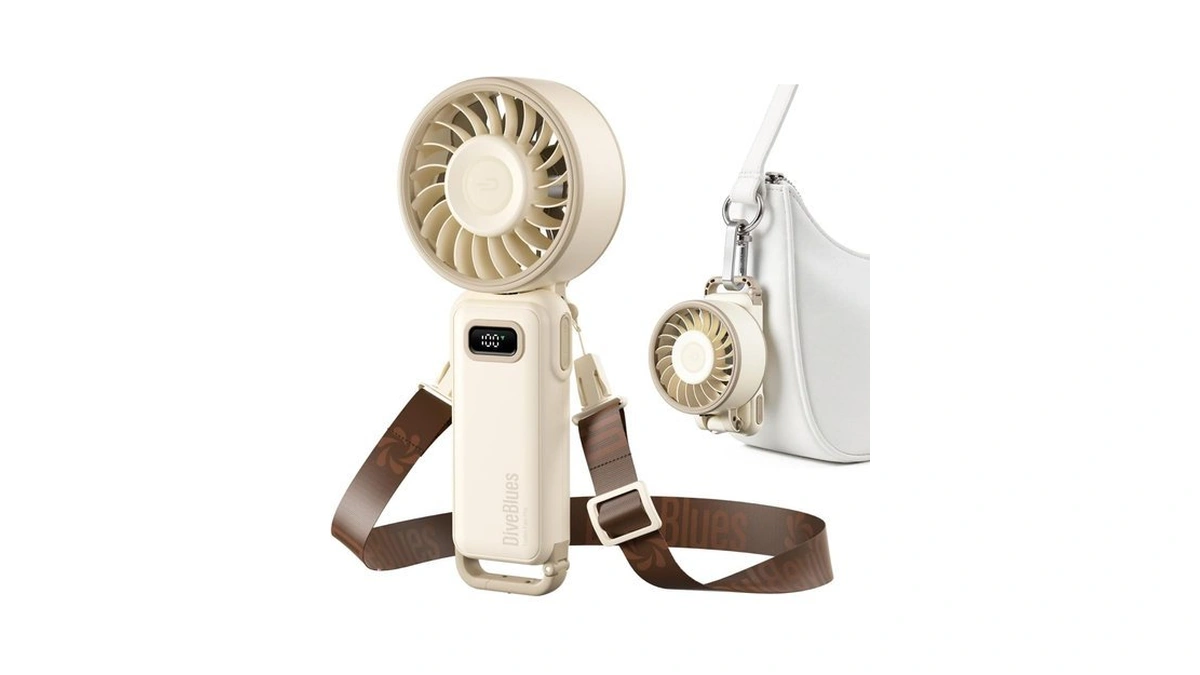 Verified image for post 300449