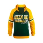 Verified image for post 300451