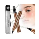 Verified image for post 300453