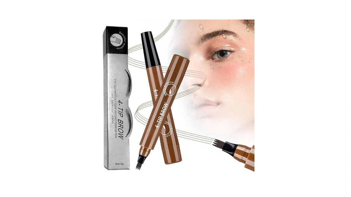 Verified image for post 300453