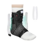 Verified image for post 300455