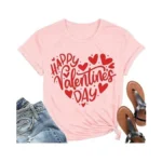 Verified image for post 300459