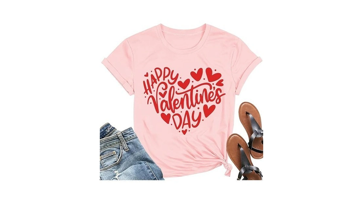 Verified image for post 300459